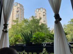 -苏湘杭(普罗旺世店)