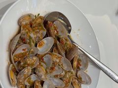 -厝包四点金·潮宴(太古仓店)