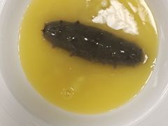 -大连城堡豪华精选酒店·宴会厅