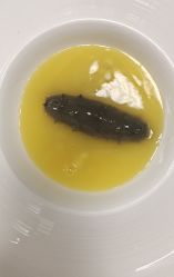 -大连城堡豪华精选酒店·宴会厅