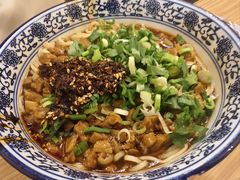 -有礼有面(知春路店)