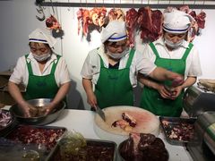 -马晓马佳牛羊肉(新合路店)