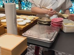 -小十Omakase(地王大厦店)