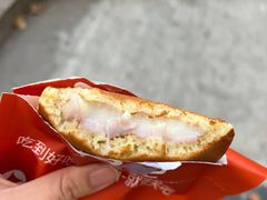 -铭果屋·铜锣烧专卖店(南京创始店)