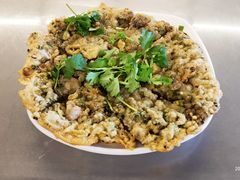 -广场正宗原汁薏米店