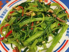 -伯友茶记(中华广场店)