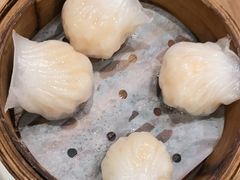 -金翠河烧鹅餐厅(解放碑时代广场店)