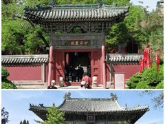 -隆兴寺