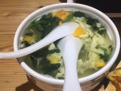 -奉天祥和锅烙铺(滂江街店)