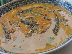 -听香·678茶铺(猛追湾店)
