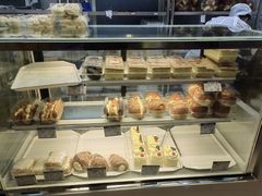 -白玉兰食品(甜云店)