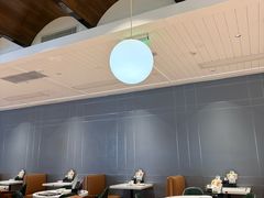 -翠华餐厅(维璟印象城店)