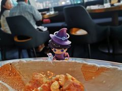 日本猪肉饺子-Aqua