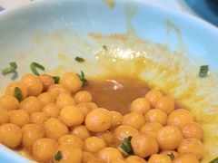 -静之湖湖畔餐厅