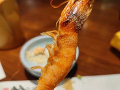 -黑松白鹿(新活馆店)