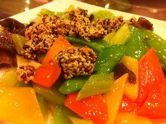 IMG_7059-大眼锅贴水饺(河东店)