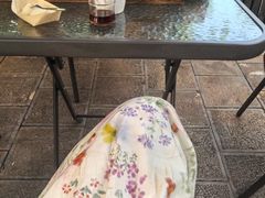 -MAP CHA普洱茶馆(翠湖店)