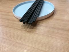 -宏状元现熬粥·京味菜(黄寺大街店)