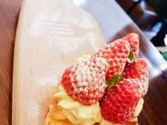 -娜娜家•Nana’Garden (福州道店)