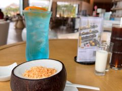 -三亚亚龙湾万豪度假酒店