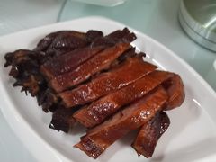 -杏花村饭店大观园店