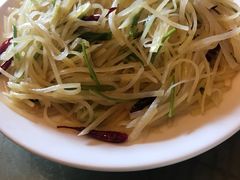 -春江饭店(共青团路总店)