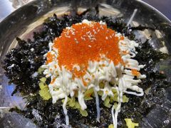 -Meet Sun韩式大排档(五一广场7MALL店)