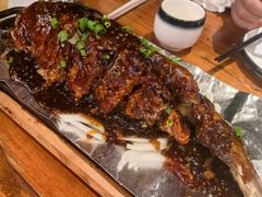 -宋都禾源·灌汤包子(汉兴路直营店)
