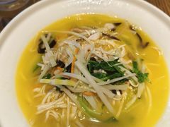 -扬州狮子楼·非遗淮扬菜(东关街店)