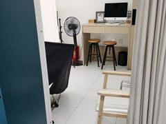 -海马体照相馆(大悦城C时尚馆店)