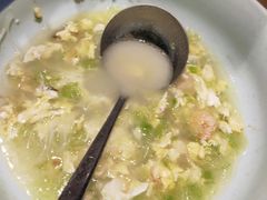 -渔家灯火(明湖店)