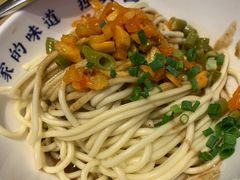 -文叔·湖北名小吃·小龙虾(华强北店)