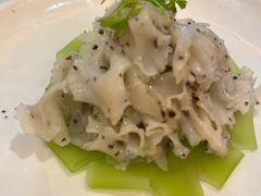 -苏苑饭店-中餐厅(长桥地区店)