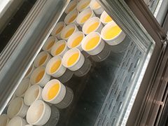 -比格比萨自助(李沧万达店)