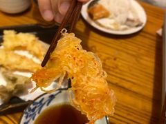-千懿六本木酒场(常熟路店)