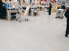 -宜家·瑞典食品屋(四元桥店)