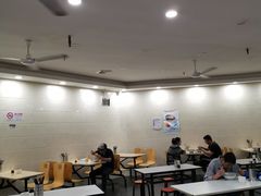 -福海面馆(阳曲店)
