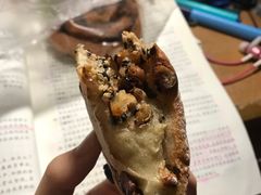 -面包与我Bread Or Me(长城汇店)