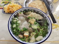 -夏家合汁(天润花园小区店)