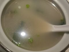 -赤坂亭M9和牛烧肉·日料398放题(万达店)