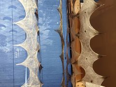 -中国美术学院象山校区-民艺博物馆