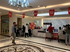 -柏乐口腔(南宁总院)