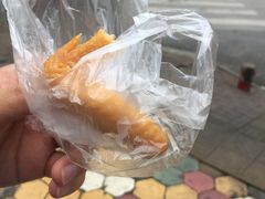 -鸡王盐焗食品(鸡王总店)