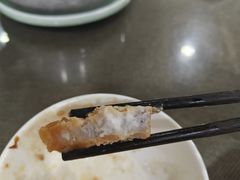 -陈厨(新苑小区店)