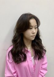 点击看大图 -汇·HAIR