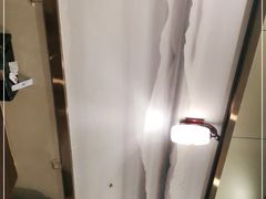 -金泰连锁·足道·SPA(惠州旗舰店)