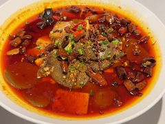 -湖鱼湖·蓉亭食贝(亚运村店)