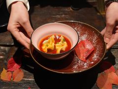 -胡大饭馆 24h(簋街总店)