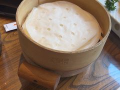 -北京老铺烤鸭(高新店)