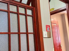 -宋都禾源·灌汤包子(汉兴路直营店)